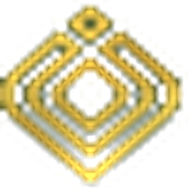 Pllanberry Logo